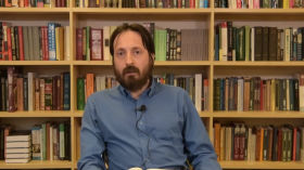 038fa1c9 5c4d 4ab5 94ea b3c959c42bdd - Риторика. Илья Вевюрко