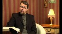 09ee5a52 eeb9 4e74 bab8 b800a7bf4d61 - Читаем Добротолюбие. Часть 1