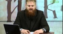 0a832369 9bc3 4871 833a 011694b813c4 - Буква в духе. Церковнославянская грамота - 2