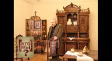 0b0f8bfd cbb4 42fe 833a db96469c9190 - Русская Голгофа