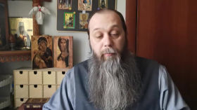 0bc4e0a0 953a 44dc ab24 63201a7eb0e6 - 167. Назначение литургии