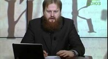 0fc6506c c4d8 49e9 b251 2af4976e51b6 - Буква в духе. Церковнославянская грамота - 2