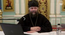 12e0c0d6 c6e3 4906 b096 dabe5ce876ac - Пост в святоотеческой традиции. Игумен Дионисий (Шлёнов)