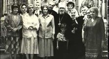 13722233 ef81 4f91 a4d8 3e63a6dcefb2 - Апостол любви