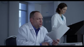 1acd0e7c a8b4 4d2d b91d f399616a3268 - Право выбора