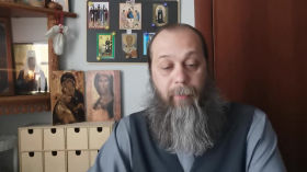 1daf15a1 3f51 4589 bb75 04a7a4b24426 - 175. Миссионерская литургия