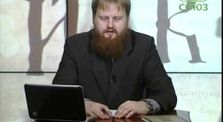 221050f7 682f 4d80 a9ef 6c983bf400f3 - Буква в духе. Церковнославянская грамота - 2