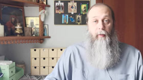 2570a556 8942 4a4c b855 12816533b72b - 245. Пасхальные таблицы