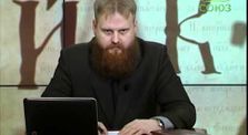 26774bed a2ab 4a48 8c3e cd9348da469e - Буква в духе. Церковнославянская грамота - 2