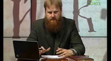 3a2ed7b0 ac99 4952 85e9 45425d955483 - Буква в духе. Церковнославянская грамота - 2