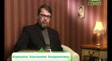 3ab80b7d a882 4052 bd43 c73da3390a24 - Читаем Добротолюбие. Часть 1