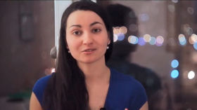 3d2d2b82 f6cc 40a1 a6db 5897ae4964a7 - Первый шаг