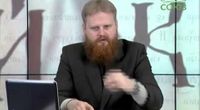 3e5b9c04 210c 480d a261 2aabed912f8d - Буква в духе. Церковнославянская грамота - 2