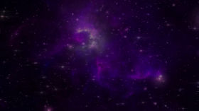 3e8d9ee6 f3d5 47ab b2be 8726f14b1434 - Что недоговаривают астрономы? (Трилогия) (2021)