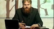 4161da29 968c 4ac9 80c6 9580dcd20850 - Буква в духе. Церковнославянская грамота - 2