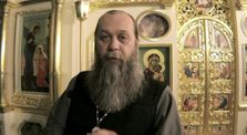 42492ad3 c384 426c b681 fd3df290e361 - Молитва по часам