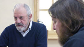 429c728b c0fa 42a6 adf0 1f8b346fcbb2 - Видеоуроки по богослужебному чтению