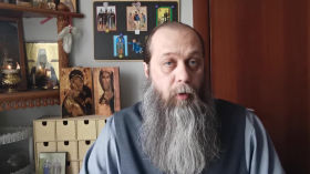 491a29f5 d65b 4fd0 83d1 3d50a83addb3 - 200. Благодатный огонь