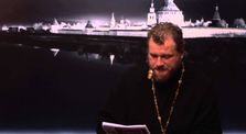 4b3bccc3 78d7 49d4 b054 9b3aef0dd62f - О царе Николае II