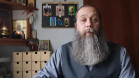 4cca03d0 e95d 403b 80a7 31083fba2563 - 219. Первая «ересь» на Руси