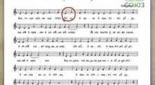 4e3b0ba4 c20e 45cc 8a4f f6e653f67dce - Буква в духе. Церковнославянская грамота - 2