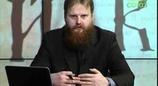 4f80becb 2c34 4dcf 8ab6 98f268366ee9 - Буква в духе. Церковнославянская грамота - 2