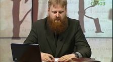 520e5b7b f0db 4c0e 8cc3 362f43b1d310 - Буква в духе. Церковнославянская грамота - 2