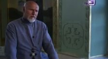 55f43f5e 42cc 4dbc 83e6 4b9fd2c7edb0 - Документальный цикл «Святые»