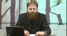 5891581c 5f7b 4b78 afd4 4eccc0df1c8b - Буква в духе. Церковнославянская грамота - 2