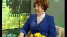 5e22c0ca 5a2a 48cd 9683 d63a743dee79 - Буква в духе. Церковнославянская грамота - 2