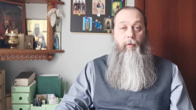 5f1bc561 0927 4d1c 89ae 9f8b59d4ef67 - 274. Дружеская исповедь