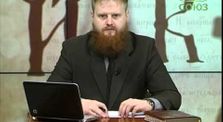 619b5c27 df62 4104 b598 ae35d564a08b - Буква в духе. Церковнославянская грамота - 2