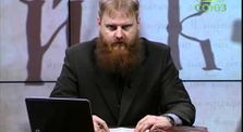 664b3298 b7bd 4dba 91a5 7eb3d130d350 - Буква в духе. Церковнославянская грамота - 2