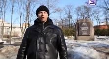 6bb27d34 89fc 4e58 b72d b2fc74204aff - Документальный цикл «Святые»