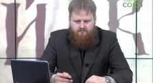 70ed10c8 c62e 427b be70 ed198d6d696c - Буква в духе. Церковнославянская грамота - 2