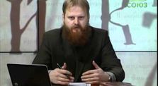 82c0d240 6383 44c2 80ab c4c67cc75abb - Буква в духе. Церковнославянская грамота - 2