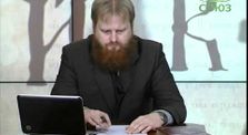 8a646b82 80a1 4b78 a58a 1817f10b5b6f - Буква в духе. Церковнославянская грамота - 2