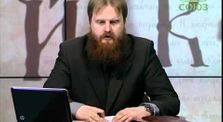8b2fa859 648c 4a96 9bf5 d3d2616e2e9b - Буква в духе. Церковнославянская грамота - 2