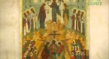 8e0da5c7 e042 43a4 a72e 2ed26e27c498 - Буква в духе. Церковнославянская грамота - 2