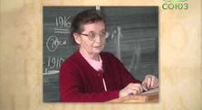 94d9f666 f0d0 46ac bb0b 2efcc9e6be4f - Буква в духе. Церковнославянская грамота - 2