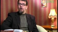 9b4d1aa1 674d 4443 8989 f4f31b4638fa - Читаем Добротолюбие. Часть 1