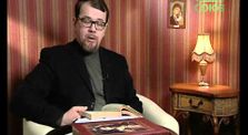 a27c14f8 e1e4 4b7b 91d2 578ad9321279 - Читаем Добротолюбие. Часть 1
