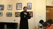 a2d3659b d8df 4362 a878 7dc0e25ebd5f - Объяснение Божественной литургии