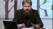 b7c84bd6 0edf 41c4 844b 477997c1cafb - Буква в духе. Церковнославянская грамота - 2