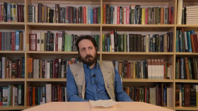 bd12a219 2337 46ee 8898 7d52b44315e8 - Риторика. Илья Вевюрко