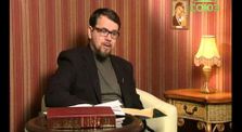 c0a5010f ba48 4d8d 95b3 77215bf0b7ab - Читаем Добротолюбие. Часть 1