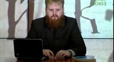 c10269ba f767 4c17 826b 05fd91657e7d - Буква в духе. Церковнославянская грамота - 2
