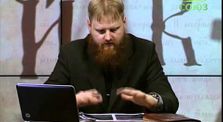 c329b686 29e6 4ad4 a49d 3cb67cf91039 - Буква в духе. Церковнославянская грамота - 2