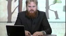 c9e9cf32 de69 4903 8aa0 6e35d8ca89fb - Буква в духе. Церковнославянская грамота - 2