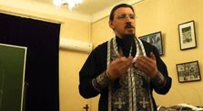 cabe87fb bf15 4d87 b3e6 e72f24da7e7c - Объяснение Божественной литургии